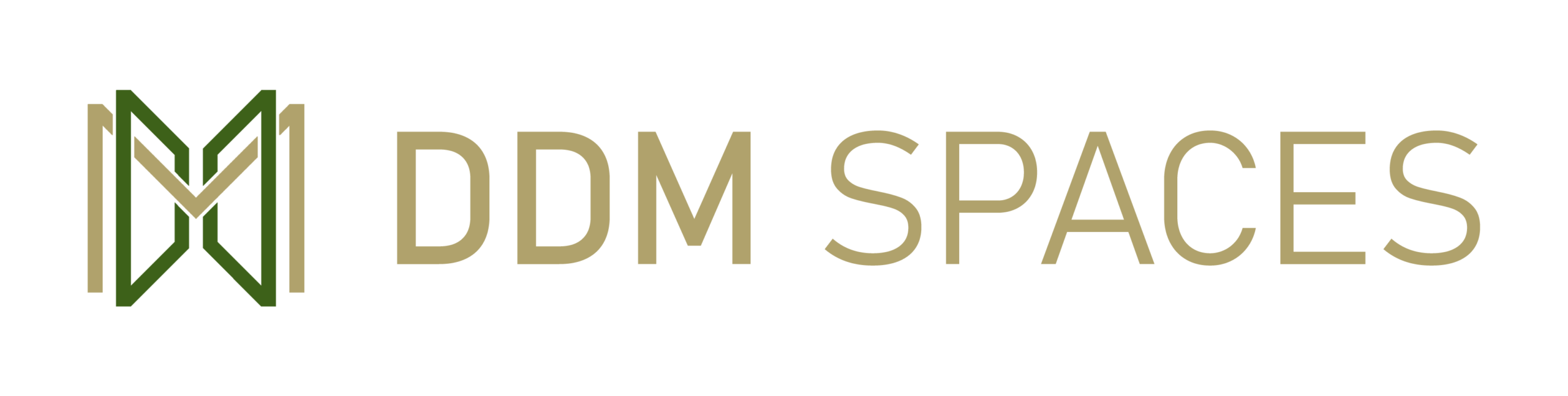 ddmspaces.com