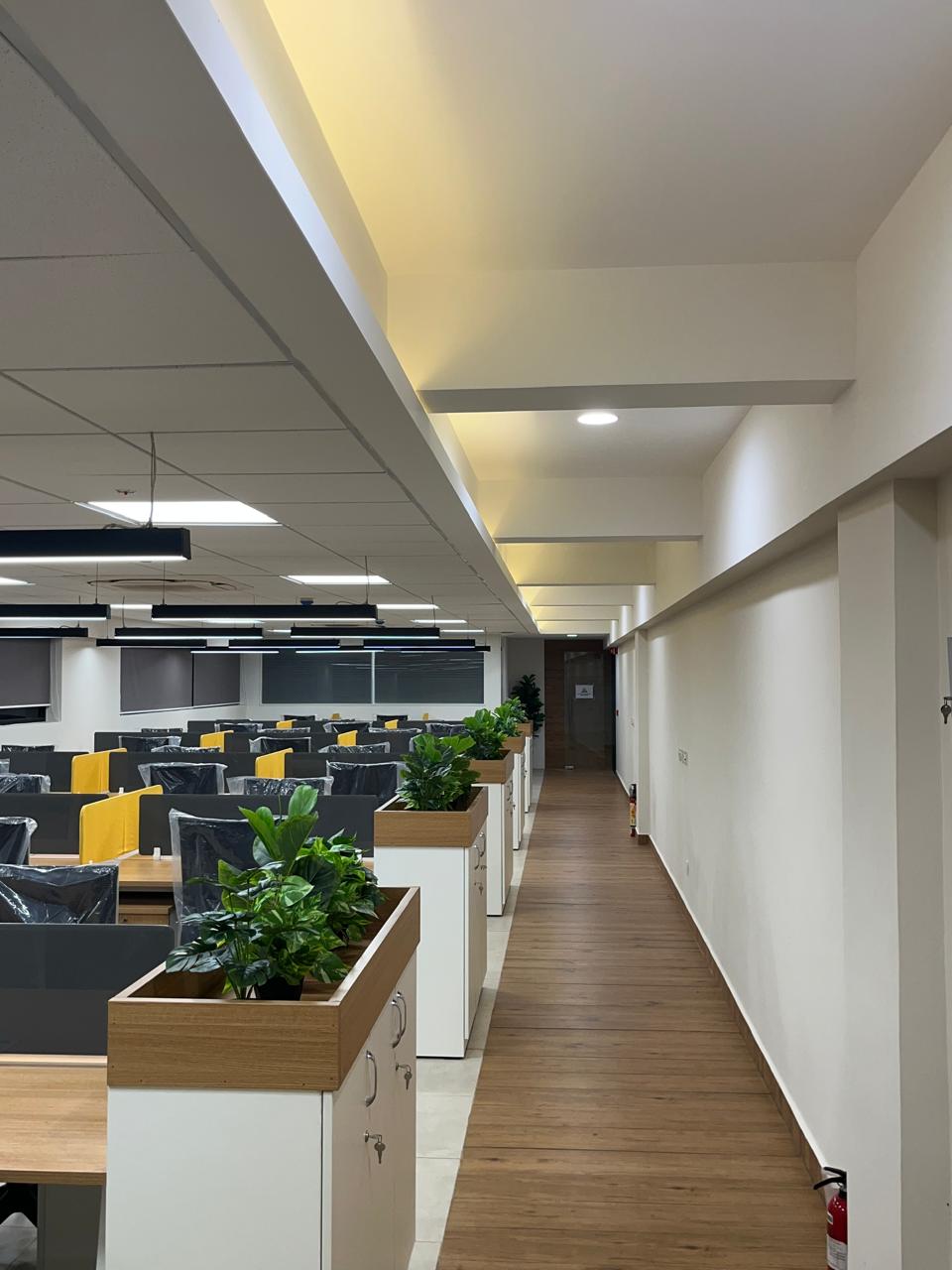 WhatsApp Image 2025-09-07 at 12.20.21 AM (6)